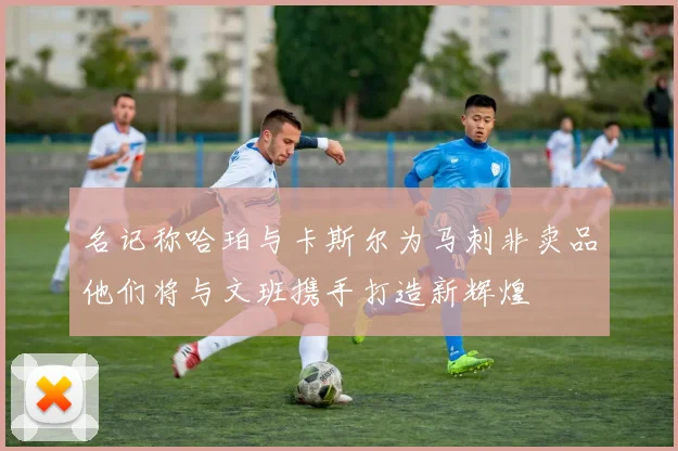 名记称哈珀与卡斯尔为马刺非卖品他们将与文班携手打造新辉煌
