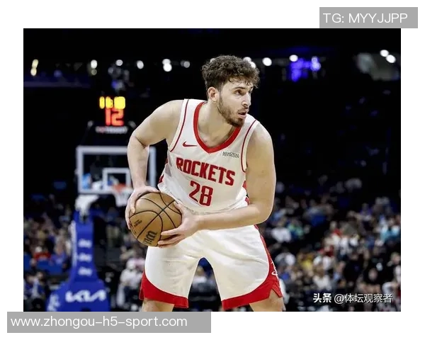 火箭遭逆转20分优势化为乌有申京缺阵揭示球队短板与谢泼德定位思考